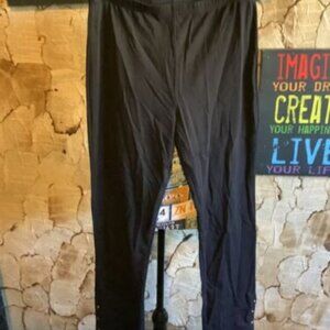 Susan Graver women’s pants size M